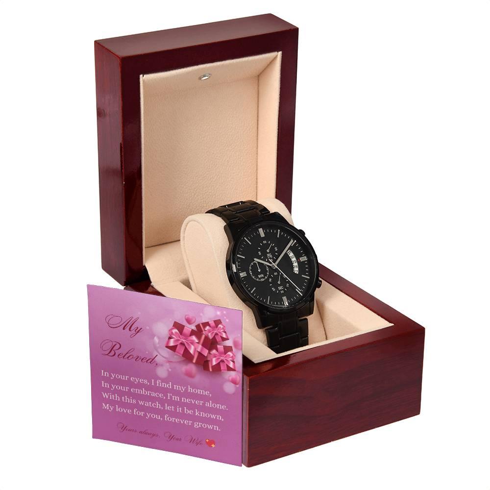 APEX DIAL - RAMODO JEWELRY